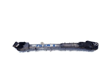 BMW 4 F36 2.0 KŘIŽÁK SLOUPCE ŘÍDÍCÍ