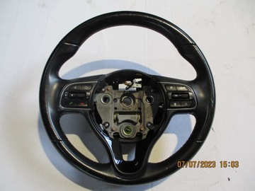 Kierownica KIA NIRO USZK