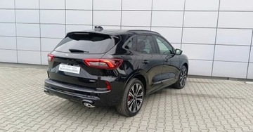 Ford Kuga III 2025 Ford Kuga AWD 4WD 4x4 2.5 FHEV 180KM ST-Line X 2.5 Hybryda 190KM, zdjęcie 1
