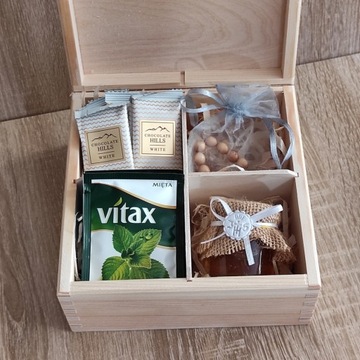 Подарочная коробочка, подарок, Первое причастие от крестных, бабушек и дедушек, родителей, распечатка