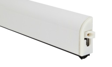 Próg Automatyczny Opadający Nawierzchniowy 830 mm
