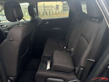 Fiat Freemont 2.0 Multijet II 16v 140KM 2013 Fiat Freemont URBAN Navi Manual Start Stop 2.0 Diesel 140KM, zdjęcie 23