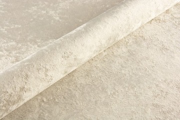 TKANINA OBICIOWA puszysta plusz Eureka 2144