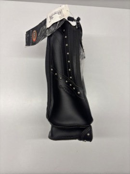 Held Invader TANK BAG