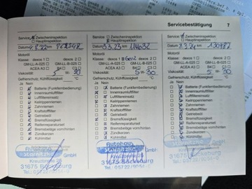 Opel Astra K Sports Tourer 1.4 Turbo 125KM 2017 Opel Astra Navi, Kamera, KlimaTronik,, zdjęcie 37