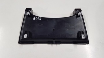 ПОЛКА ДЛЯ ХРАНЕНИЯ ТУННЕЛЬ FORD EDGE EM2B-RO44C82-A