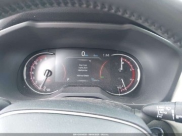 Toyota RAV4 V 2023 Toyota RAV4 XLE Premium 2023 2.5l 2.5 Benzyna 203KM, zdjęcie 10