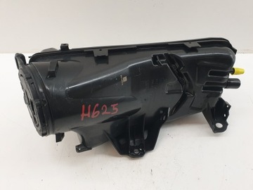 ZBIORNIK POMPA ADBLUE VOLVO XC60 XC90 V90 31405814 31669394