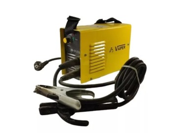 SPAWARKA INWERTOROWA VAIPER MMA-VP-250A