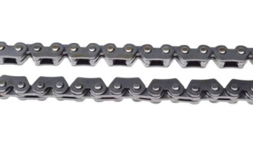 Łańcuch Rozrządu 82 ogniwa 4T GY6 139QMB/QMA