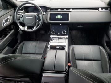 Land Rover Range Rover Velar 2019 Land Rover Range Rover Velar Land Rover Range Rover Velar P250 S, od ubezp, zdjęcie 6
