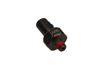 MAXGEAR 21-0387 SPÍNAČ TLAKOVÝ OLEJE