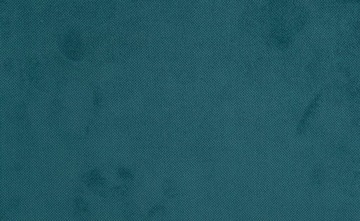 Aksamitne pudełko na zdjęcia 13x18 PEN na 200 zdjęć grawer aksamit