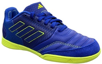 Adidas halówki TOP SALA COMPETITION J roz. 33 1/2