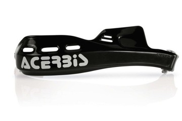 Рукоятки Rally Brush