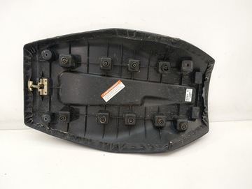 LINHAI HYTRACK HY 710S СИДЕНЬЕ СИДЕНЬЕ СИДЕНЬЕ