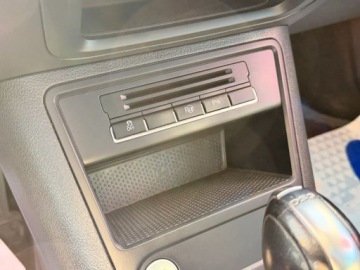 Volkswagen Tiguan I SUV Facelifting 2.0 TSI 180KM 2012 Volkswagen Tiguan Panorama DSG 4x4 2.0 Benzyna 180KM, zdjęcie 19