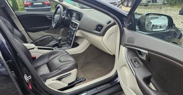 Volvo 2015 Volvo V40 Cross Country 2015r. Bardzo ladny samochod 2.0 Diesel 120KM, zdjęcie 14
