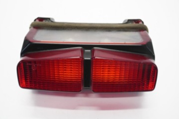 YAMAHA FZS FAZER 600 02-03 LAMPA TYŁ