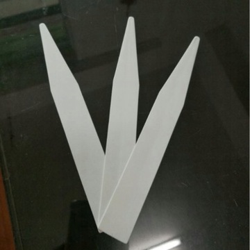 100 шт. тест-полоски для проверки парфюмерии