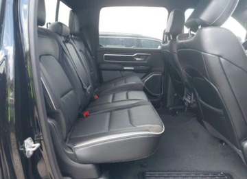  RAM 1500 2023, 5.7L, 4x4, LARAMIE, od ubezpieczalni 5.7 Benzyna 395KM, zdjęcie 11