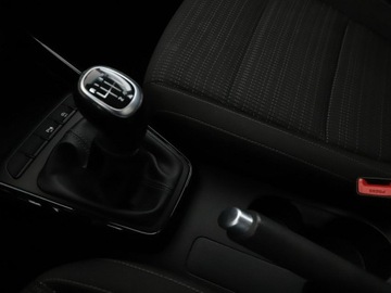 Kia Stonic I Crossover 1.6 CRDi 110KM 2018 Kia Stonic Style klima-auto. tempomat, zdjęcie 27