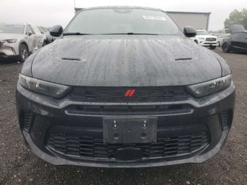 Dodge 2024 Dodge Hornet GT 2024 2.0l 2.0 Benzyna 268KM, zdjęcie 5