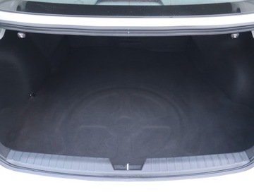 Kia Optima I Sedan Facelifting 1.7 VGT CRDi 136KM 2015 Kia Optima 1.7 CRDi, Salon Polska, Serwis ASO, zdjęcie 11