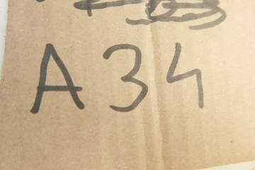 DRŽÁKY BOČNÍ ZADNÍHO NÁRAZNÍKU SUZUKI VITARA