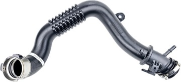 FORD KUGA ESPACE 2020 - / 2024 TRUBKA INTERCOOLER LEVÝ 1.5 DRAGON OE _ 2633