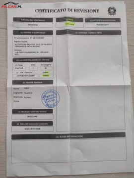 Kia Sportage IV SUV 1.7 CRDi 115KM 2017 Kia Sportage GWARANCJA Bezwypadkowy Udok. przebieg Zarejestrowany Zamiana, zdjęcie 7