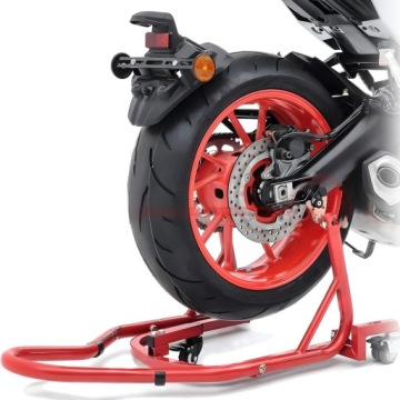 МОТОЦИКЛ СТОИТ 2 СИЛЬНЫЕ ВЫСОКОЕ КАЧЕСТВО ДЛЯ РЕМОНТА И ОБСЛУЖИВАНИЯ