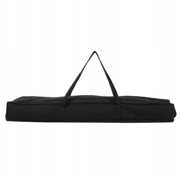 Проекционный экран 16:9 2411200127711 245 см x 204