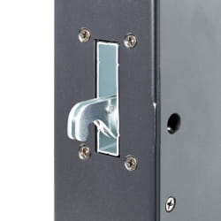 Камея MATRIX PANEL 3 WW
