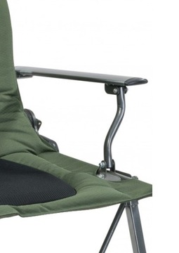 СТУЛ ANACONDA NIGHTHAWK Vi-CR-L