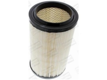 CHAMPION CAF100408C FILTR VZDUCHU