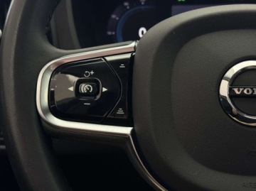 Volvo XC60 II 2022 Volvo XC 60 B4 B Plus Dark Kamera cofania CarPlayAndroid Auto Nawigacja, zdjęcie 20