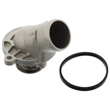 FEBI 102338 TERMOSTAT MERCEDES