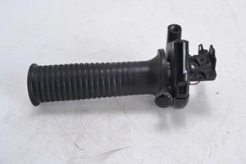 Правая ручка с подогревом BMW R 1200 RT K 26