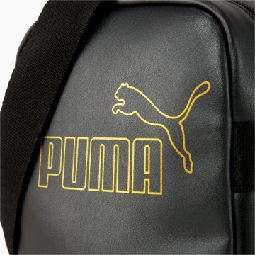Сумка Puma 07915601 CORE UP PORTABLE NS