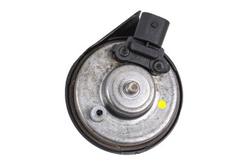 KLAKSON SIGNÁL NÍZKOTÓNOVÝ BMW F20 F22 F30 F32 F33 F34 F36 3884153