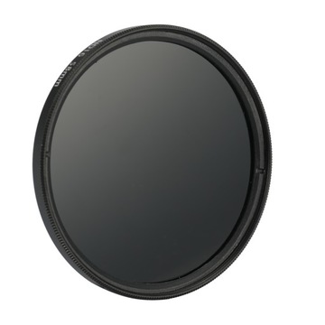 Комплект УФ-фильтров CPL FLD ND2 ND4 ND8 58 мм