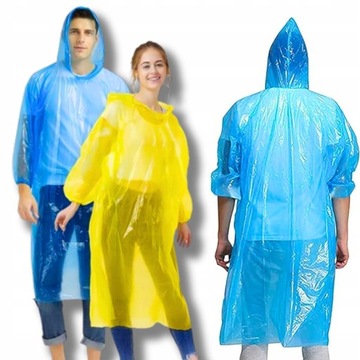 ДОЖДЕВИК ДЛЯ ВЗРОСЛЫХ ДЕТЕЙ ДОЖДЕВИК