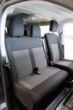 Toyota 2022 Toyota Proace Verso Verso 1.5 D4-D Long Business 1.5 Diesel 120KM, zdjęcie 27