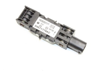 04671779AC JINÉ MODUL 5.7 250 2006 CHRYSLER 300 C (LX)