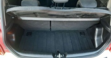 Kia Picanto II Hatchback 5d 1.0 69KM 2013 Kia Picanto Kia Picanto 1.0 Attract Benzyna 69KM, zdjęcie 28