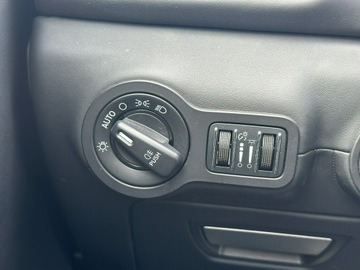 Maserati Ghibli III Sedan 3.0 V6 410KM 2017 Maserati Ghibli 3.0 V6 410KM SQ4 2017r 4x4, zdjęcie 13