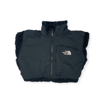 Rozpinana bluza damska THE NORTH FACE S