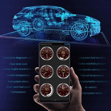 РАДИО 2DIN ANDROID GPS для Renault Clio 3 CLIO3 2005-2014 гг.