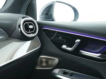 Mercedes GLC C254/X254 Coupe 2.0 220d 197KM 2025 MERCEDES-BENZ GLC 220 d 4-Matic AMG Line 2.0 (197KM) 2025, zdjęcie 9